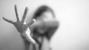Prisión preventiva para hombre acusado de abusar sexualmente de menor de edad