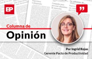 Inclusión laboral, mujeres y envejecimiento