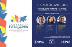 La CChC Punta Arenas invita a la comunidad a participar de “Construye Patagonia” 2023