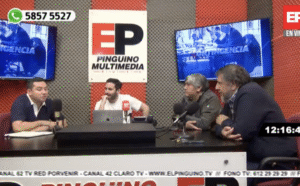 A un año del anuncio del Plan de Zonas Extremas Permanente todavía no se conocen los detalles