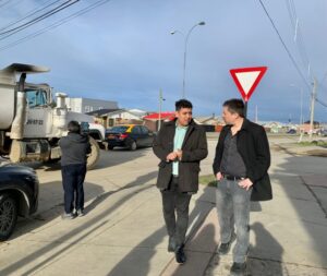 Llaman a empresas de construcción a postular a mecanismo de reajuste