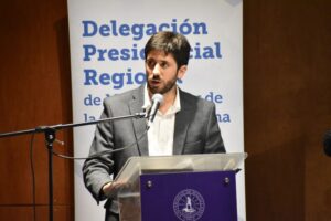 Gobierno compromete 67% de soluciones habitacionales para fines de este año