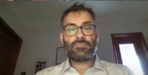 “Los resultados de esta elección generan un escenario de mayor estabilidad”