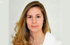 Magallánica Claudia Mac-Lean es la primera consejera constituyente elegida en Chile