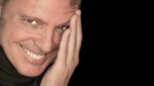 Concierto de Luis Miguel en Chile: ¿Cuándo inicia la venta de entradas?