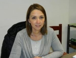 Profundo pesar por fallecimiento de directora