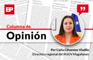 Los desafíos del Injuv como articulador de políticas públicas