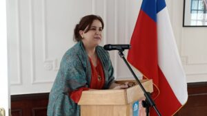 Más de 5 mil pensionados recibirán el Bono Invierno en Magallanes