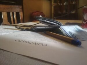 Sueldo mínimo a $500 mil genera diversas reacciones en empresarios