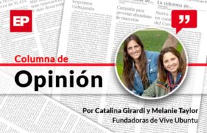 Salud mental en niños, niñas y adolescentes