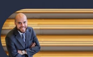 Costo de mantención de Centro Antártico no bajaría de los $2 mil millones anuales