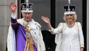 Carlos III, el hombre que pasó 70 años  preparándose para ser rey
