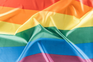 Presidente de Uganda da luz verde a  una de las leyes más duras del mundo contra los homosexuales