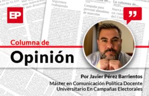 Ganar elecciones: el opio de la política chilena