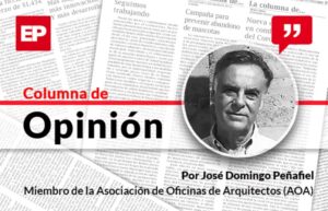 Nuestras ciudades violentadas