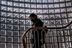 Gobierno destituyó a Luz Bermúdez como delegada presidencial de Magallanes
