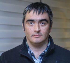 “Tenemos que ir a trabajar con los 11 consejeros de Chile Seguro y los 17 consejeros que están en la otra vereda y escucharlos”