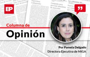 Oportunidades para la ciencia