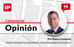 Los dueños de la pelota