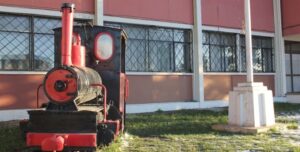 Exseremi de Educación emplaza a director de Liceo Industrial a entregar antecedentes para esclarecer hechos violentos