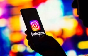 Reportan caída masiva de Instagram en distintas partes de Chile y el mundo