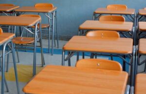 Colegio de Profesores llamó a una “huelga de brazos caídos” para mañana en Punta Arenas