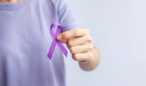 Científicos crean vacuna contra el cáncer de páncreas: entregó prometedores resultados