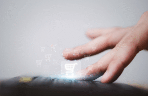 ¿Próxima economía?: conoce las 9 tendencias que definen el futuro de los pagos