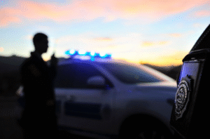 Seis extranjeros fueron detenidos en Porvenir: trabajaban con permisos falsificados