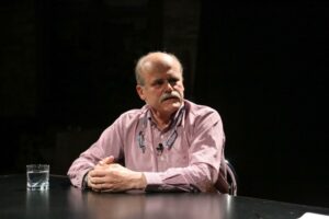 Diputado Matheson anuncia manifestaciones y asegura que modificaciones a la Ley de Pesca afectaría a 13.700 trabajadores de Magallanes