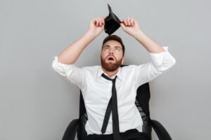 ¿Cómo saber si tenemos una relación tóxica con el dinero?