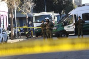 Plan Calles Sin Violencia aún no se ha materializado en Magallanes