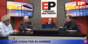 Duro análisis al momento que vive el país hicieron actores regionales previo a las elecciones