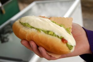 Día Nacional del Completo: ¿Cuál es el origen y por qué se celebra en Chile?
