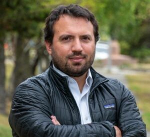 “Resultados como éste dan cuenta de la necesidad de realizar cambios a nuestro sistema político”