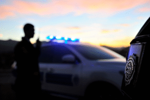 Encuesta Ipsos: Chile lidera ranking de países con más preocupación por crimen y violencia
