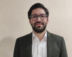 Nova Austral: duras críticas desde Porvenir a delegada presidencial regional