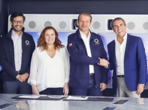 ENAP importará crudo desde Argentina