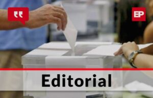 Las confianzas perdidas que llevaron a la derrota