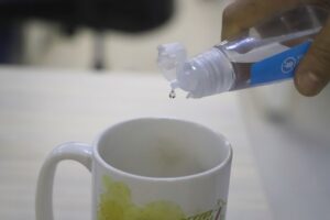 Endulzantes no calóricos: los buenos aliados para la pérdida de peso a corto plazo