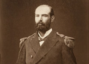 Día de las Glorias Navales: ¿Por qué se celebra el 21 de mayo?