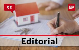 Las obligaciones que tienen los propietarios de departamentos