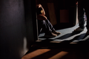 Padrastro fue condenado por abusar sexualmente de niña de 12 años