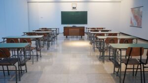 Conozca los 10 colegios con mejores puntajes en la Prueba Simce en Magallanes