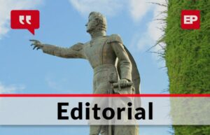 Cuánto le debe Magallanes a Bernardo O’Higgins
