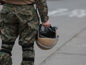 Hackeo al Ejército develaría espionaje chileno a alto general peruano mediante pseudociencia