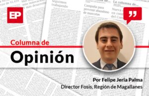 Asociatividad como una forma de respuesta a las vulnerabilidades sociales