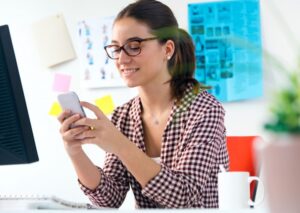 Corfo Magallanes invita a postular a 670 becas de especialización digital