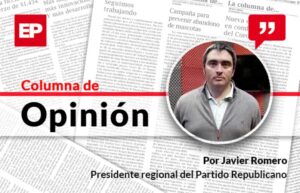 Magallanes a largo plazo