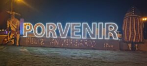 Porvenir cumple hoy 129 años desde su fundación